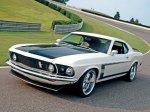1969_ford_mustang-pic-14508